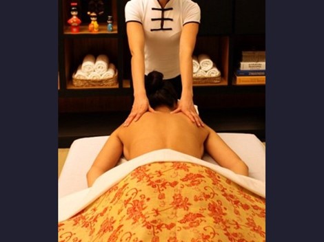Práticas de Massagem Tântrica em Bh
