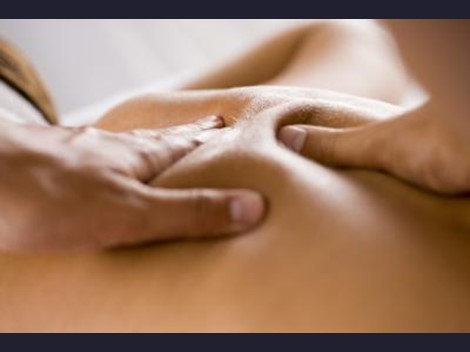 Cursos de Massagem Tântrica para Mulheres no Jardim da Saúde