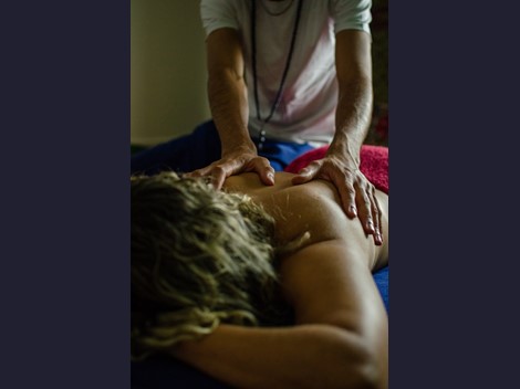 Clínica de Massagem na Penha Zona Leste Sp