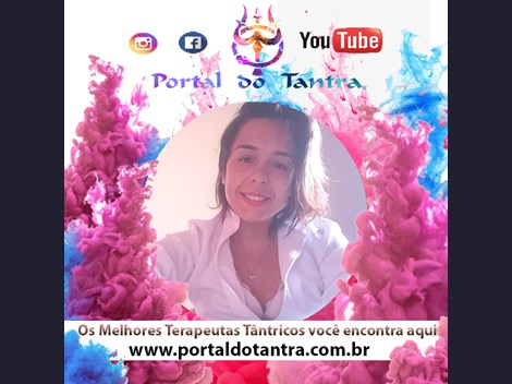 Tantra em Pirituba