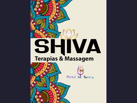 Shiva Casa de Massagem