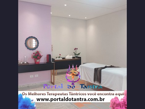 Massagista perto de mim em Caucaia do Alto Cotia