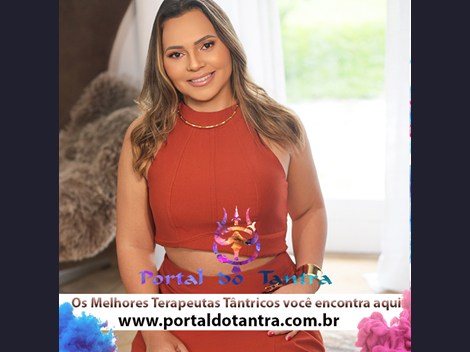 Clínicas de Massagem em Valinhos