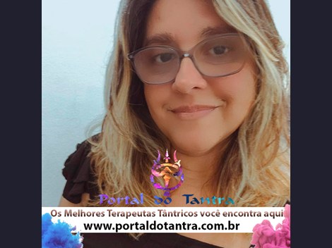 Massagem Relaxante em Ribeirão Preto