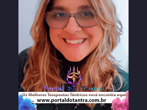 Spa de Massagem em Ribeirão Preto