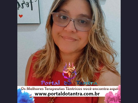 Clínicas de Massagem em Ribeirão Preto