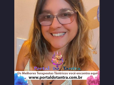 Massagem em Ribeirão Preto