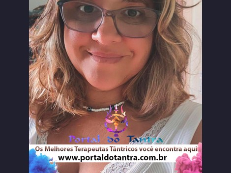 Massagem Tântrica em Ribeirão Preto