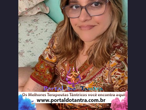 Tratamento para homens em Ribeirão Preto
