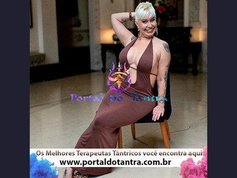 Clínicas de Massagem em Moema