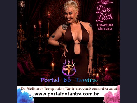 Massagem em Moema