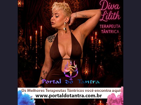 Cursos de Massagem em Moema