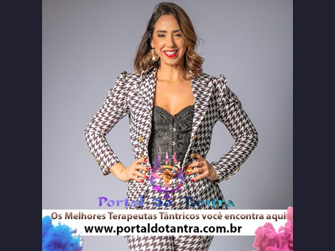 Massagem em Perdizes