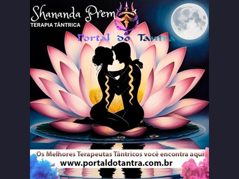 Casa de Massagem no Jardins