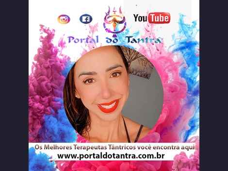Massagista na Vila Madalena