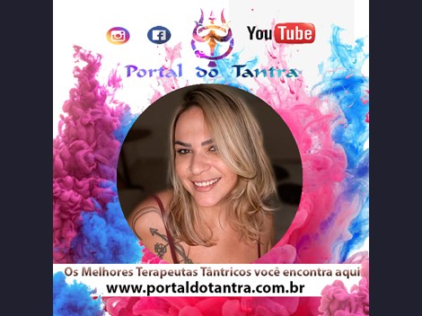Massagem Sensual em Pinheiros