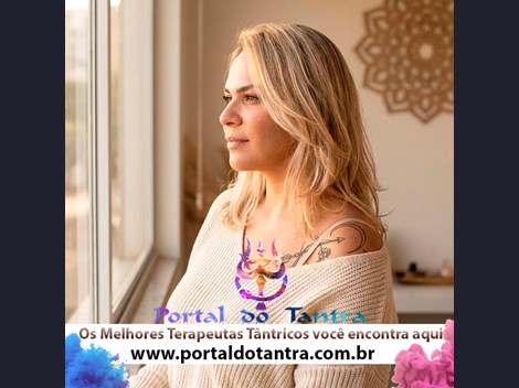 Massagem Relaxante na Pompéia