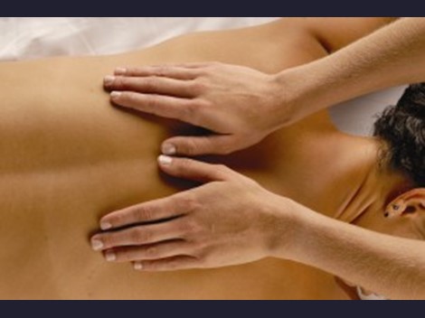 Curso de Massagem Tântrica em Moema