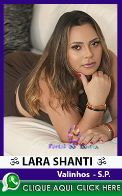 Massagista em Valinhos